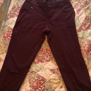 Women’s jeggings